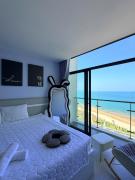 Top Vung Tau
