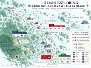 Top Ha Long