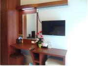 Top Sathani Nakhon Si Thammarat Top Sathani Nakhon Si Thammarat