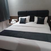 Hotel Prabhat Stay