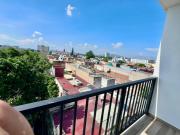Top Guadalajara