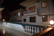 Top Varca