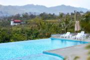 KNN Luxury Hill