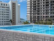 Top Mazatlán