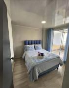 Top Tunja