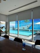 Ocean Villa Beachfront Da Nang Koaniva