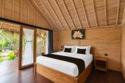 Belvilla Bhavana Cottage