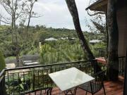 An Nhiên Senerity Homestay