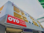 Top Coimbatore