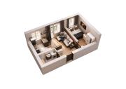 Top Mielec
