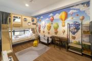 Astoria Ampang By Prohost