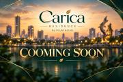 Carica Residence By PLUM Hotels