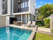 3bdr Pool Villa Laguna Park-2
