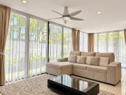 3bdr Pool Villa Laguna Park-2