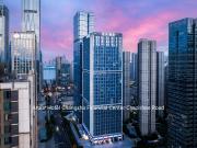Top Changsha