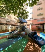 Your Home Getaway in the South 1 Bedroom C2-3i F