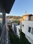 Top Marmaris
