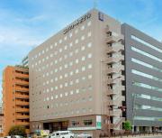 Top Sendai