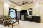 Top Jabalpur