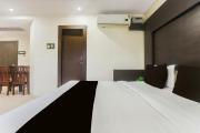 Top Jabalpur