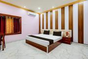 Top Raipur