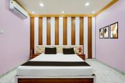 Top Raipur