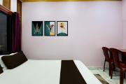 Top Raipur