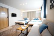 Osaka City - Apartment - Vacation STAY 22674