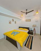 Top Guwahati