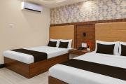 Top Deoghar