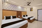 Top Deoghar