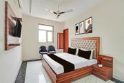 Top Zirakpur