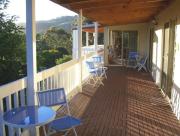 Top Yarra Glen