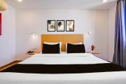 Top Ahmedabad