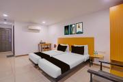 Top Ahmedabad