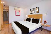 Top Ahmedabad