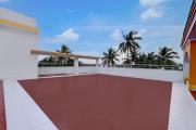 Top Puducherry