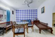 Top Puducherry