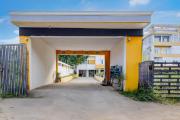 Top Puducherry