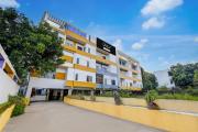 Top Puducherry