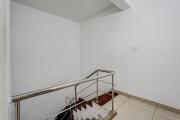 Top Puducherry