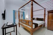 Top Puducherry