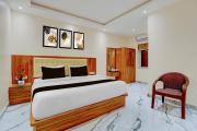 Top Bhubaneshwar