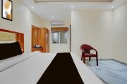 Top Bhubaneshwar