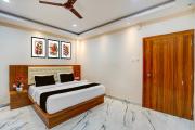 Top Bhubaneshwar