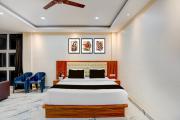 Top Bhubaneshwar