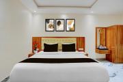 Top Bhubaneshwar