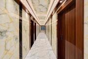 Top Bhubaneshwar