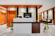 Top Bhubaneshwar