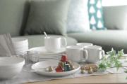 Osaka City - Apartment - Vacation STAY 22327